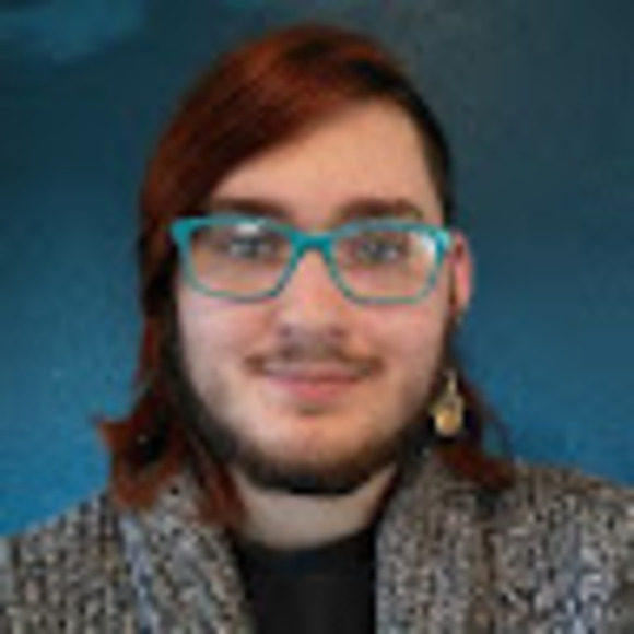 akivagray
